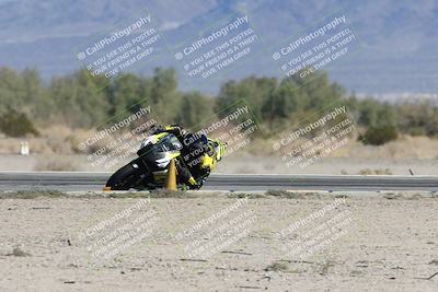 media/Dec-04-2025-Racers Edge (Thu) [[5ebc9f124d]]/2-A Group/6-Session 3 (Turn 15 Exit)/